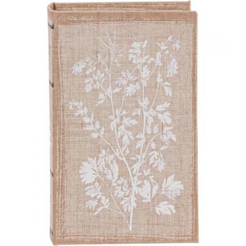 top_gift_shkatulka_kniga_12_5kh5kh21_sm_800547__3201109_1