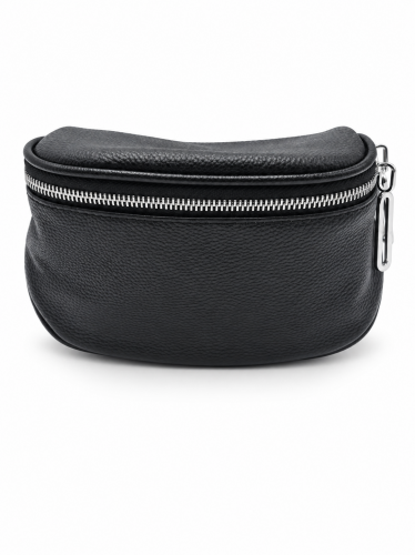 Сумка женская M027black
