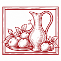 Картины