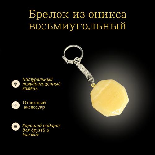Vmake-1729514046