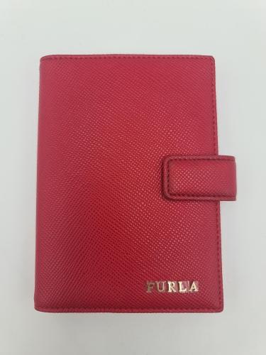 Изображение WhatsApp 2025-06-12 в 17.45.54_10998781