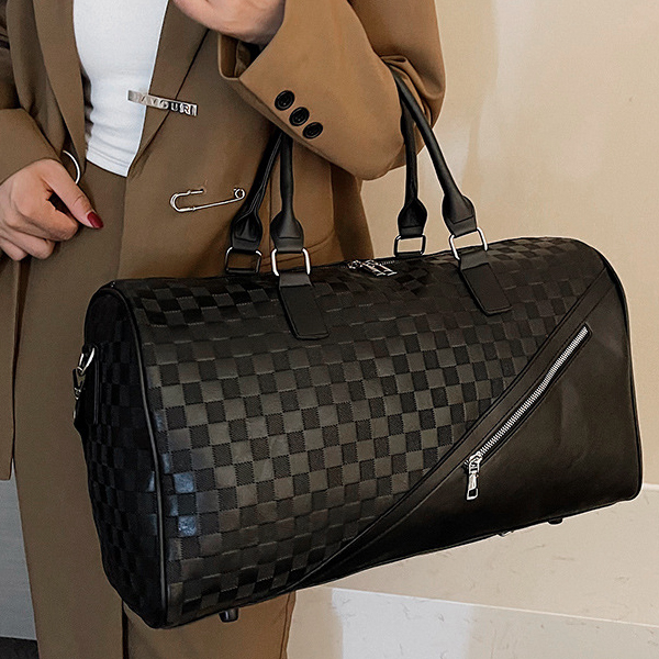 datatravel-bag3432-black-dop1-11-600x600