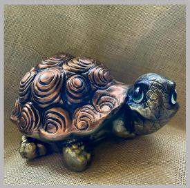 tortilebronze.66c858f2cfb3a1730b95c9d315cefd9c