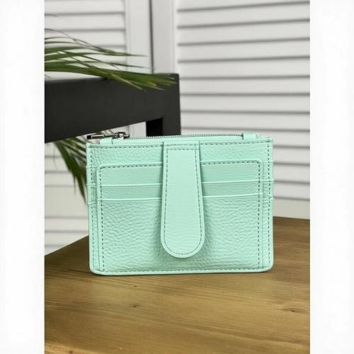 IMG_20260729_160926