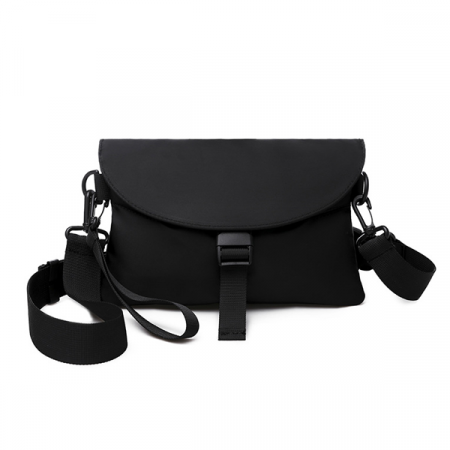 Сумка спортивная  4115Black