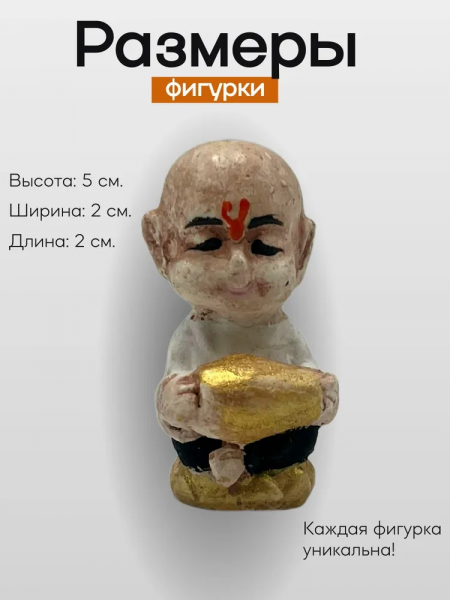 Без названия - 2025-10-27T174822.355