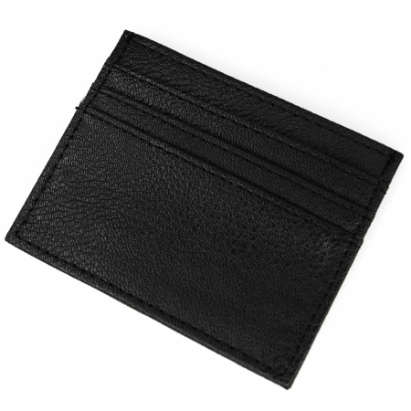 Кредитница 31-1-3022Black