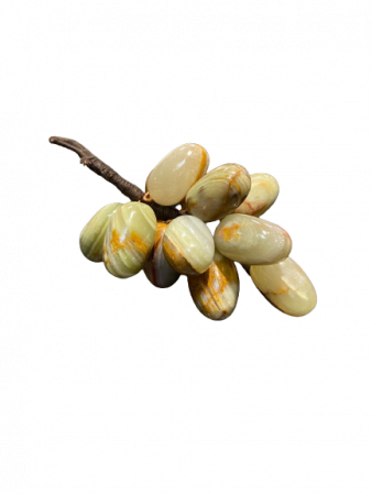 Виноград 15 ягод  15 berries