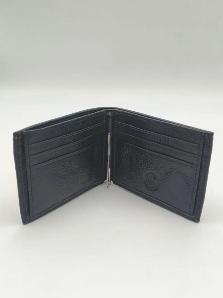 IMG_20260421_191845