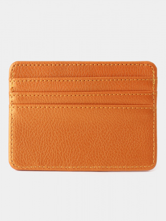 Кредитница 31-10-3022Orange