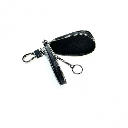 Ключник 169-87-5Black