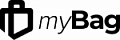 MyBag