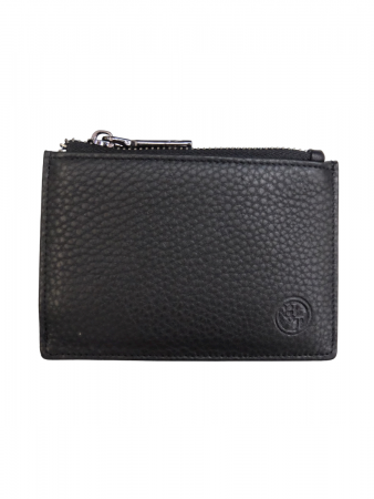 Кредитница 163-5Black