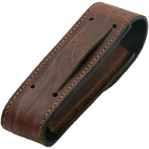 4.0547_wenger-victorinox.ru2