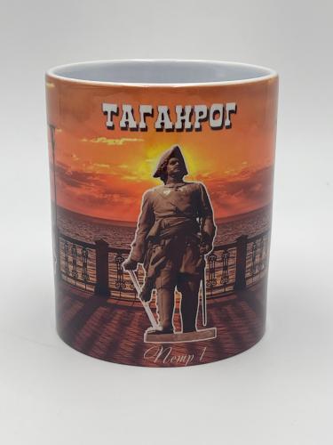 Изображение WhatsApp 2025-09-16 в 11.02.39_6a0da94f