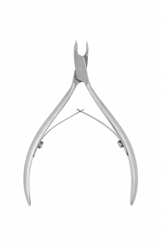 13.1