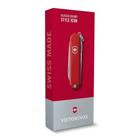 large_0.6223.G_wenger-victorinox (1)