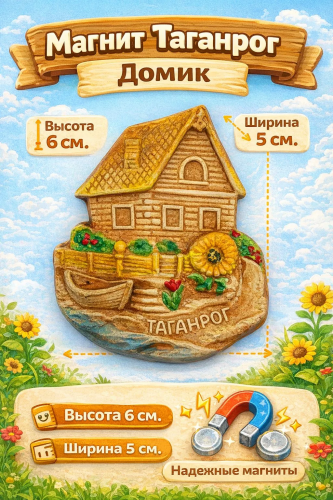 9127809397
