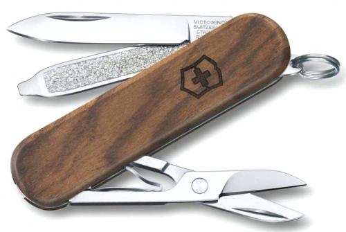 victorinox-classic-sd-58-0622163