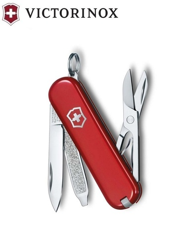 large_0.6223.G_wenger-victorinox