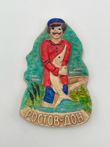 Изображение WhatsApp 2025-08-04 в 12.10.01_8abc4923