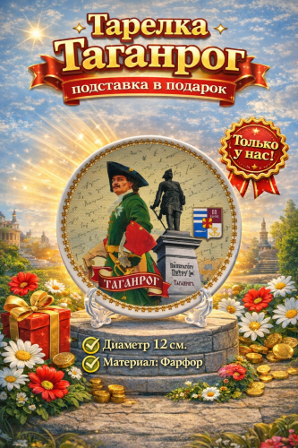 ChatGPT Image 8 мар. 2026 г., 10_39_20