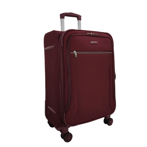 datachemodan6083-bordo-23-polubok-11-600x600