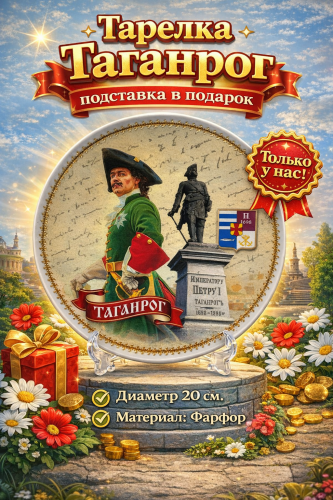 ChatGPT Image 17 февр. 2026 г., 17_04_36