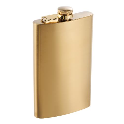 22.1