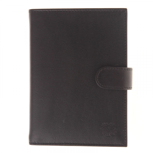 item_949