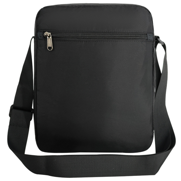 databackpack-1fa-3024-02-black-spina-11-600x600