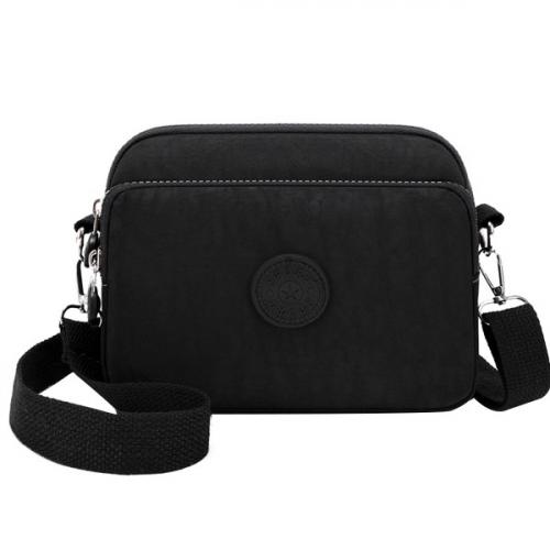 datatkan9113-black-pered-11-600x