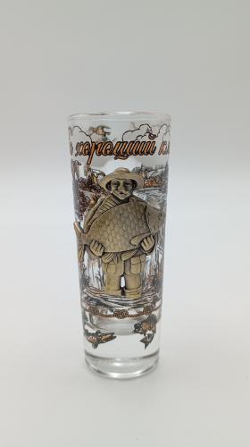 рюмка