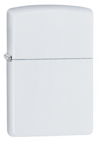 Зажигалка Zippo 214