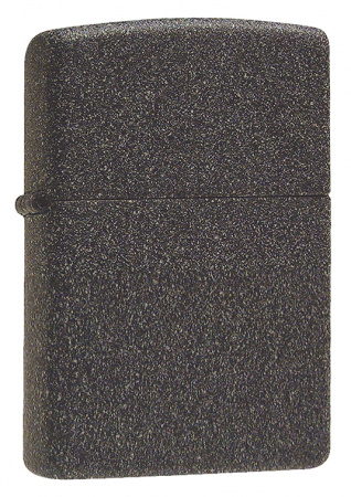 Зажигалка Iron Stone Zippo 211