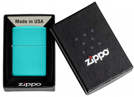 Зажигалка Classic Zippo 49454