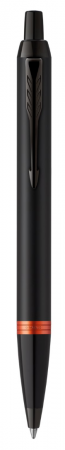 Parker IM Professionals - Flame Orange BT 2172946