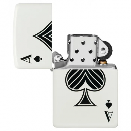 Зажигалка Zippo 48793
