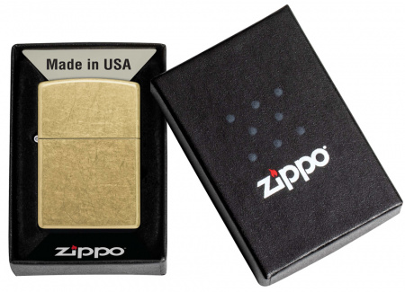 Зажигалка Classic Zippo 48267