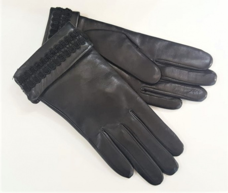Перчатки женские  m17