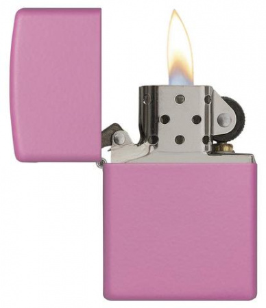 Зажигалка Zippo 238
