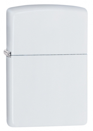 Зажигалка Zippo 214