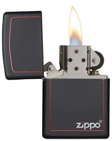 Зажигалка ZB ZIPPO Zippo 218ZB