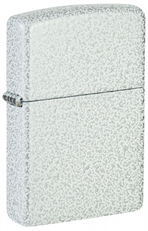 Зажигалка Glacier Zippo 46020