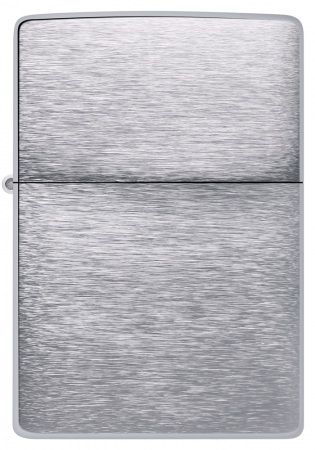 Зажигалка Vintage™ Series 1937 Zippo 230-25