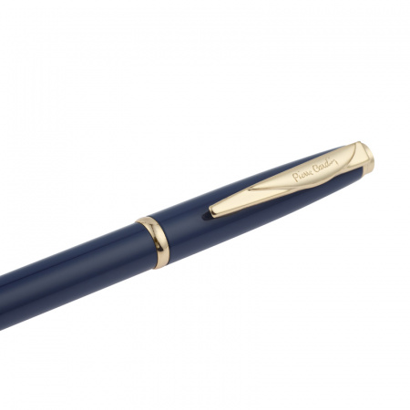 Ручка шариковая GAMME Classic PC0922BP