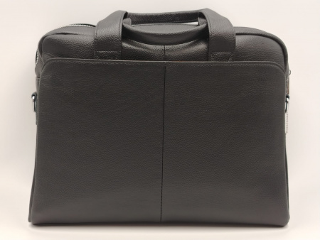 Сумка для документов 5048black