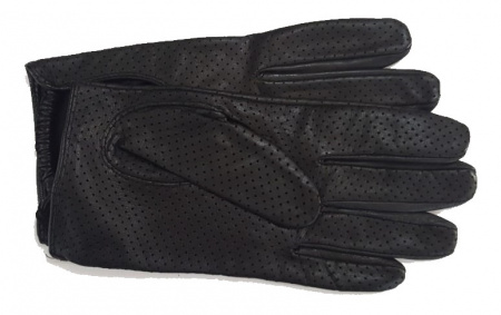 Перчатки женские  m18