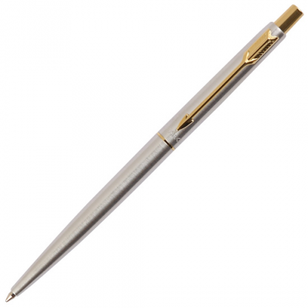 Ручка шариковая Parker Classic SS GT 9000013839