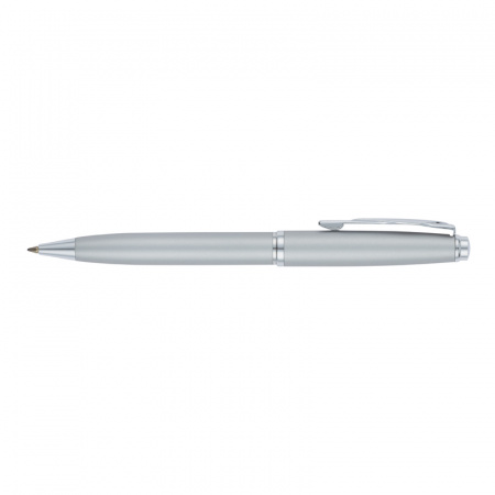 Ручка шариковая GAMME Classic PC0924BP